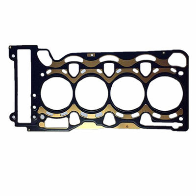 qualità  High efficency good quality factory price automotive cylinder head gasket fabbrica