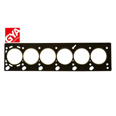 qualità  Metal M70 (5012A) Engine Cylinder Head Gasket M70 (5012A) For BMW 750iV12 850iV12 850ciV12 Head Gasket OEM 11121702082 fabbrica