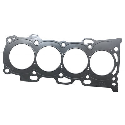 qualità  Metal China Top Sale Detroit Overhaul Gasket 0411128133 Fit 04111 28133 04111-28133 For Toyota fabbrica