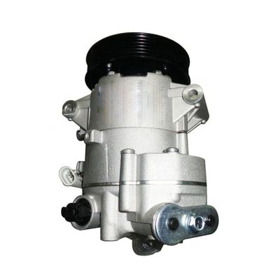 Compressore elettrico di alta qualità 13250606 di CA 12V 13250606 13271266 13271266 CVC per OPEL ASTRA J per OPEL MERIVA B