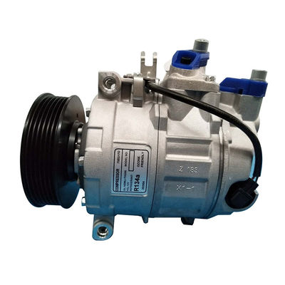 Compressore elettrico di alta qualità SB3-270161 7SE17 di CA 12V per AUDI A6