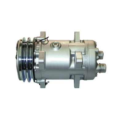 Compressore SD510/5H16 di CA dell'automobile di ACTECmax 12V per il caso